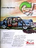 nash 1947 097.jpg
